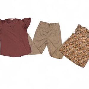 ✨Work Clothing Bundle!✨